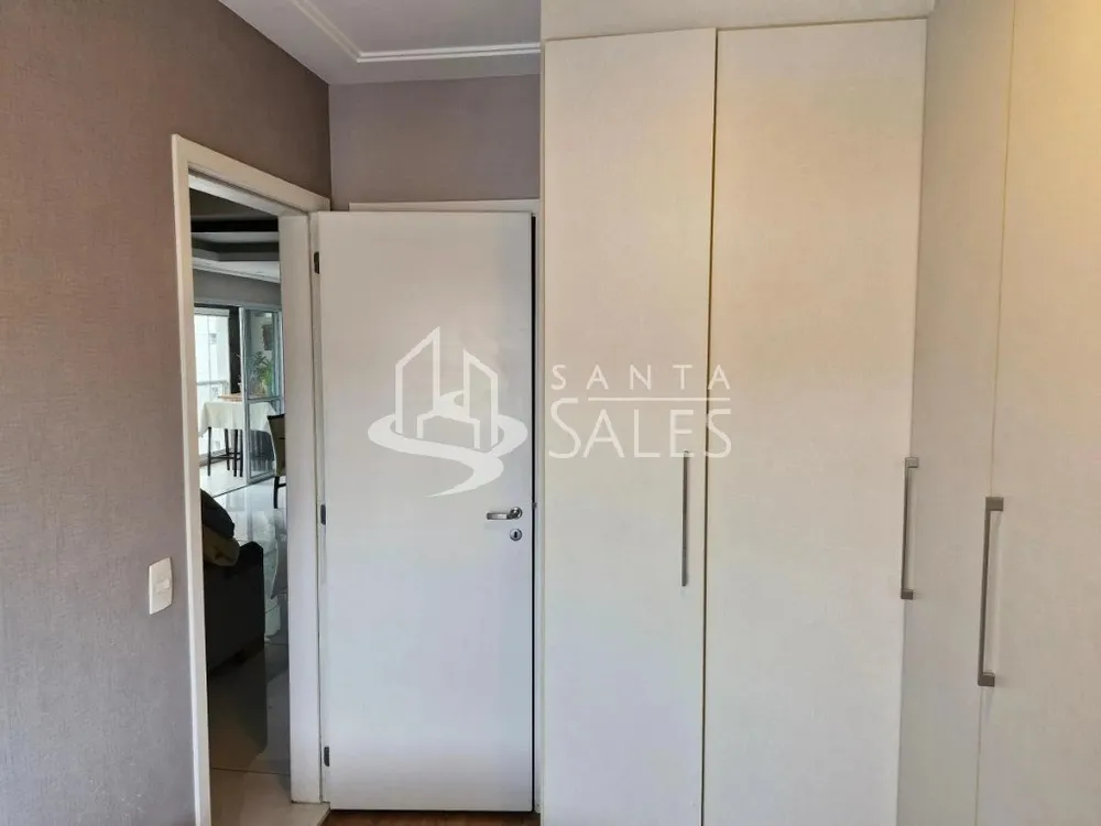 Apartamento, 2 quartos, 84 m² - Foto 12