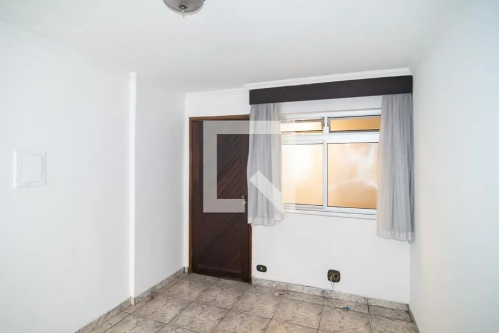 Apartamento, 1 quarto, 42 m² - Foto 2