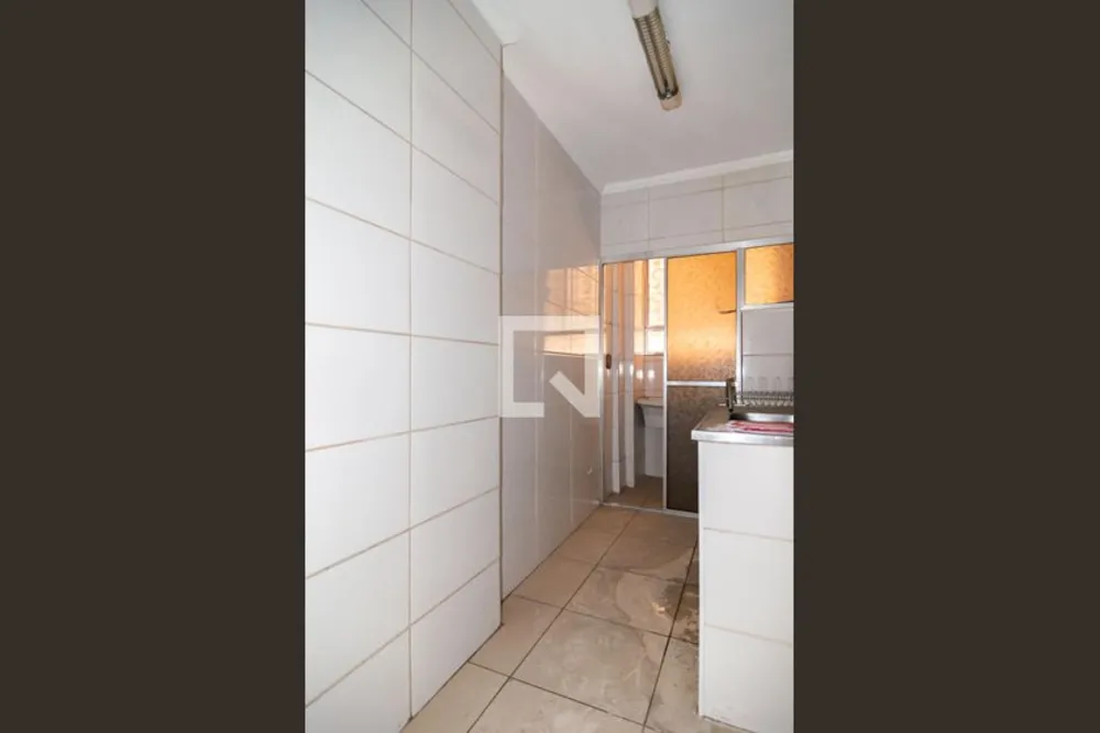 Apartamento, 1 quarto, 42 m² - Foto 12