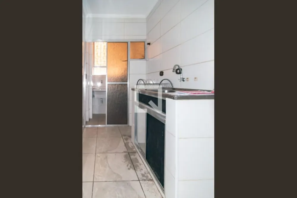 Apartamento, 1 quarto, 42 m² - Foto 9
