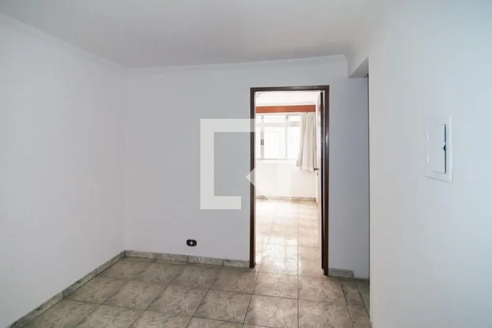 Apartamento, 1 quarto, 42 m² - Foto 11