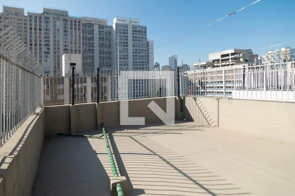 Apartamento, 1 quarto, 42 m² - Foto 3