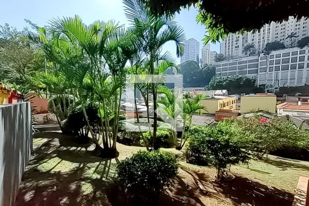 Apartamento, 1 quarto, 42 m² - Foto 10