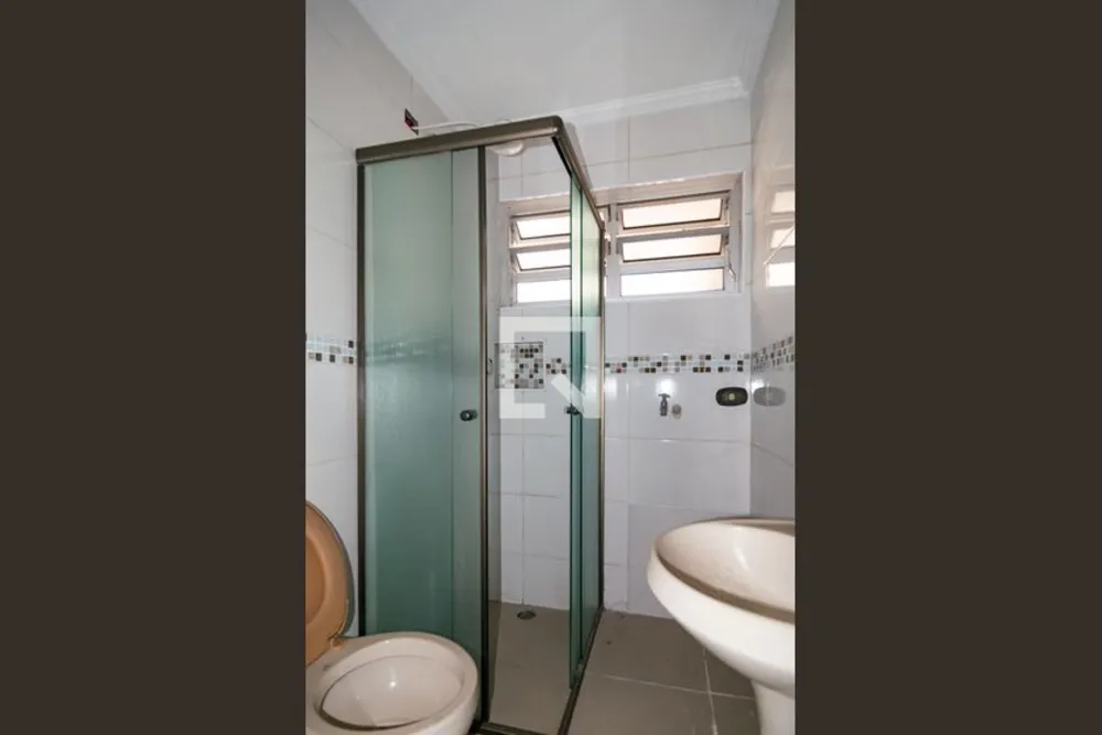 Apartamento, 1 quarto, 42 m² - Foto 8