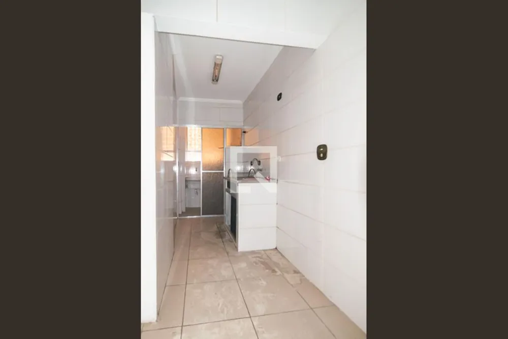 Apartamento, 1 quarto, 42 m² - Foto 7