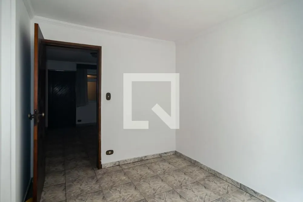 Apartamento, 1 quarto, 42 m² - Foto 6
