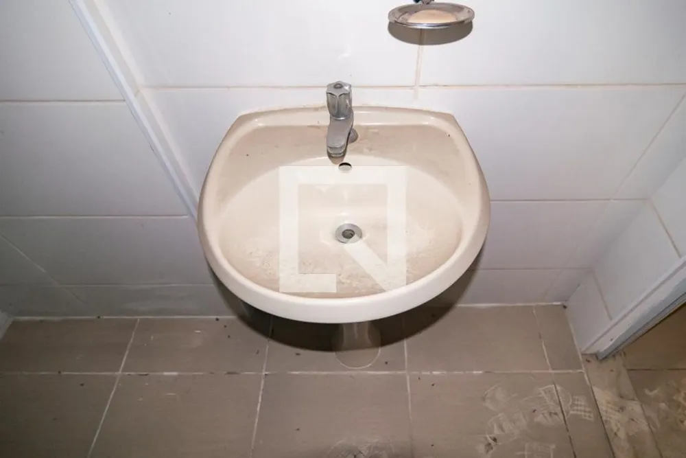 Apartamento, 1 quarto, 42 m² - Foto 4