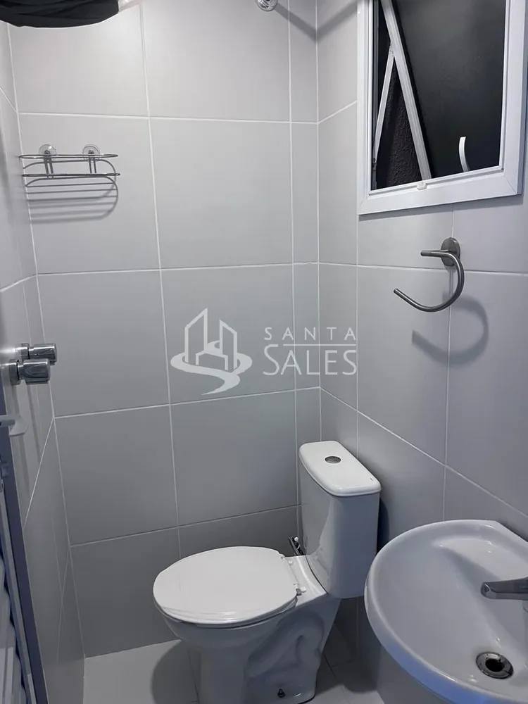 Apartamento, 3 quartos, 156 m² - Foto 4