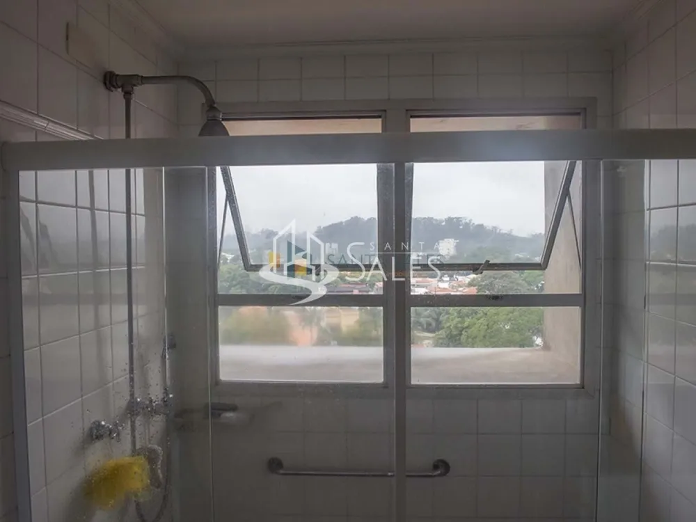 Apartamento, 1 quarto, 145 m² - Foto 8