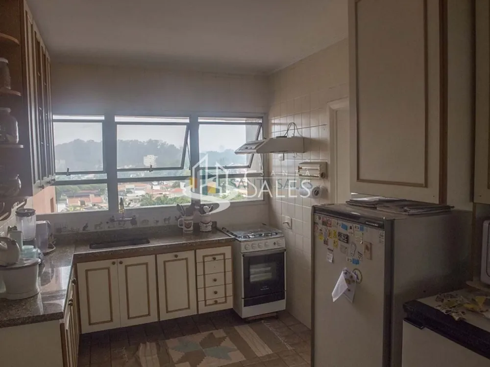 Apartamento, 1 quarto, 145 m² - Foto 4