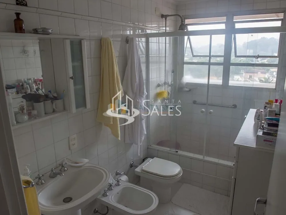 Apartamento, 1 quarto, 145 m² - Foto 10