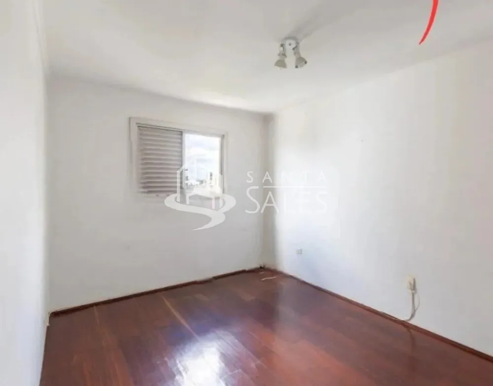 Apartamento, 2 quartos, 80 m² - Foto 4
