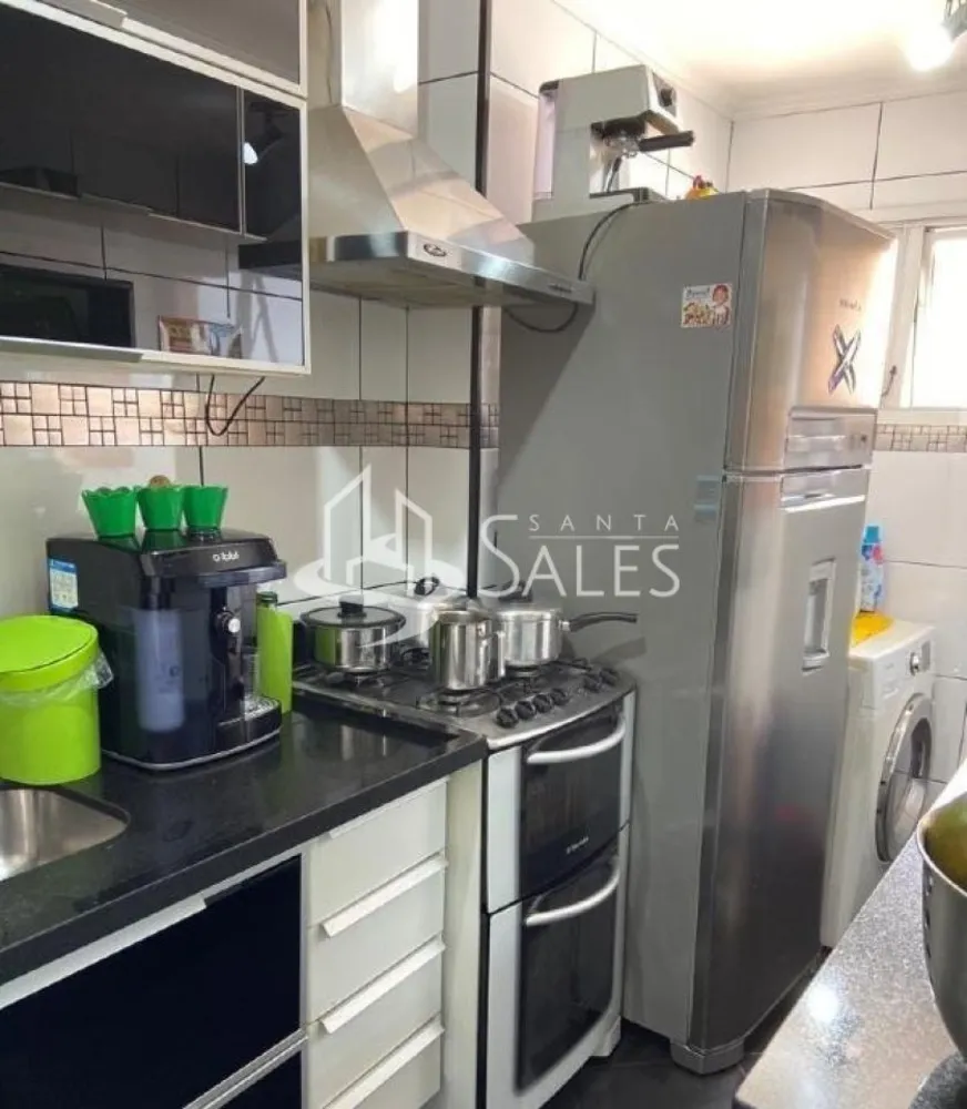 Apartamento, 2 quartos, 103 m² - Foto 2