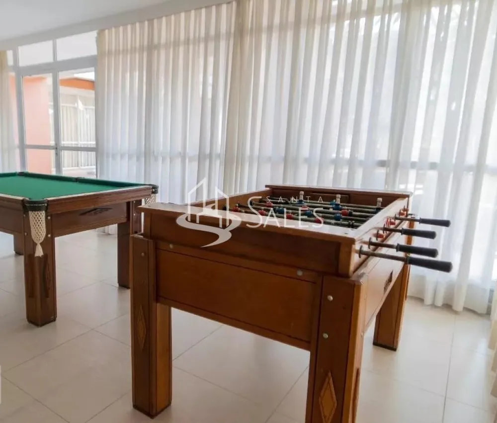 Apartamento, 2 quartos, 103 m² - Foto 12
