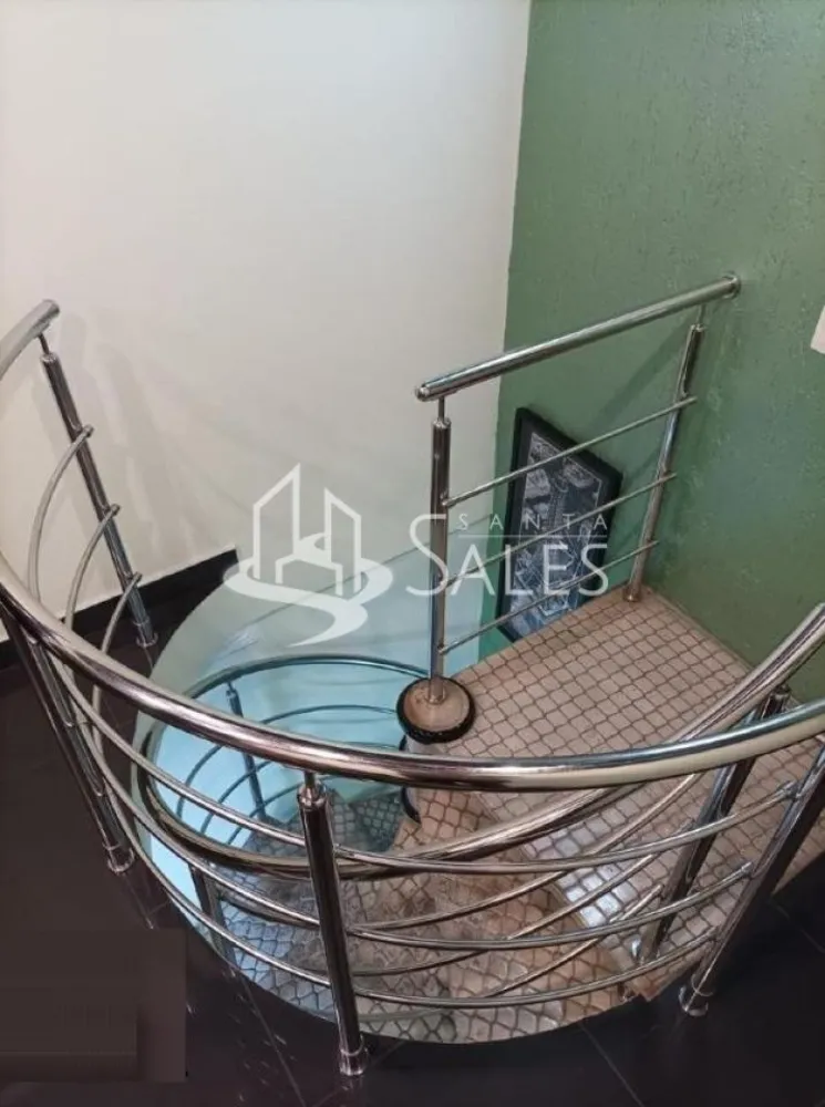 Apartamento, 2 quartos, 103 m² - Foto 3