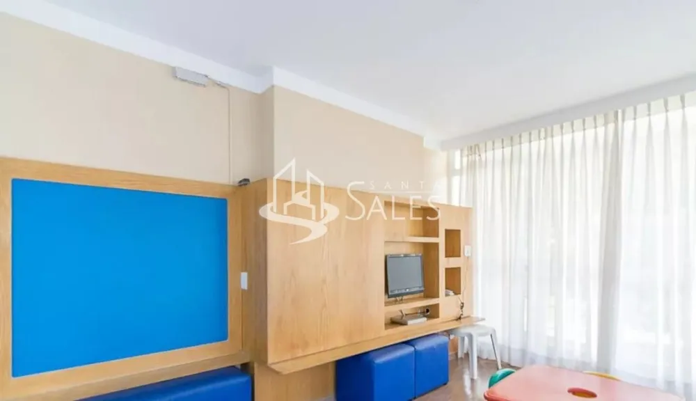 Apartamento, 2 quartos, 103 m² - Foto 7