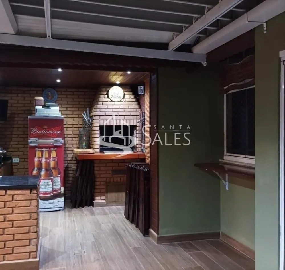Apartamento, 2 quartos, 103 m² - Foto 4