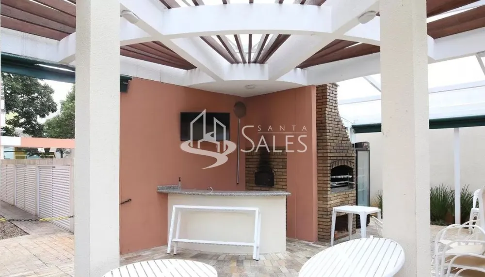 Apartamento, 2 quartos, 103 m² - Foto 11