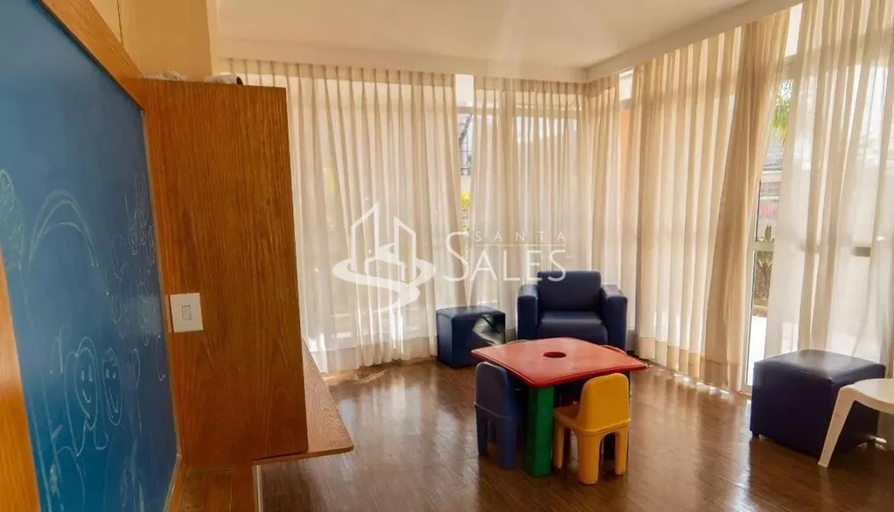 Apartamento, 2 quartos, 103 m² - Foto 8
