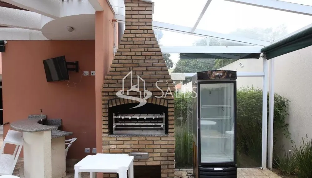 Apartamento, 2 quartos, 103 m² - Foto 9