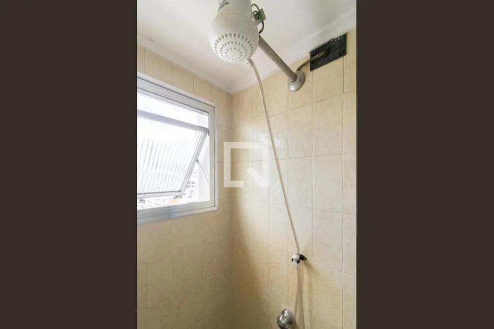 Apartamento, 1 quarto, 50 m² - Foto 1