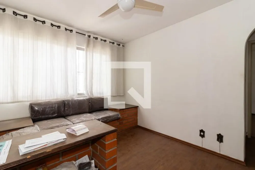 Apartamento, 1 quarto, 50 m² - Foto 6