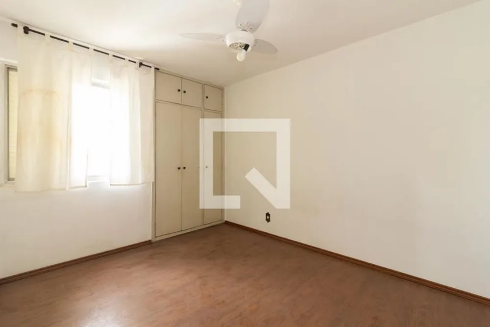Apartamento, 1 quarto, 50 m² - Foto 4