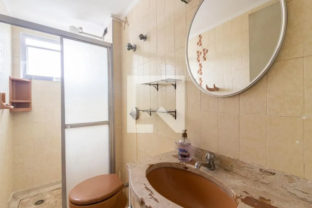 Apartamento, 1 quarto, 50 m² - Foto 7