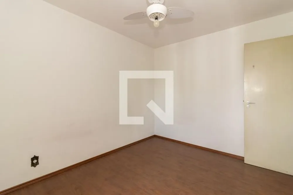 Apartamento, 1 quarto, 50 m² - Foto 6