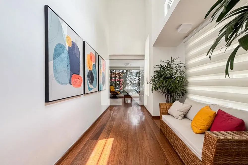 Apartamento, 1 quarto, 50 m² - Foto 12