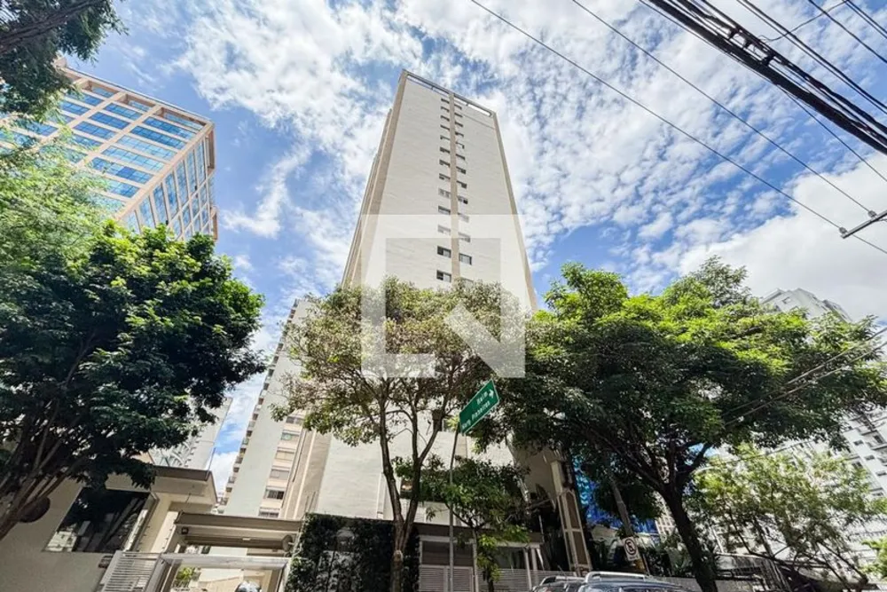 Apartamento, 1 quarto, 50 m² - Foto 16