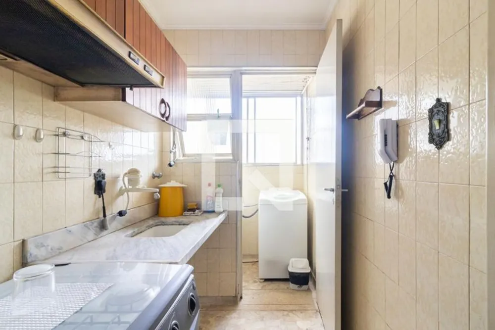 Apartamento, 1 quarto, 50 m² - Foto 2