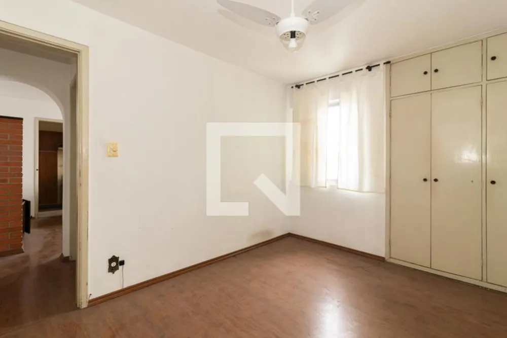 Apartamento, 1 quarto, 50 m² - Foto 5