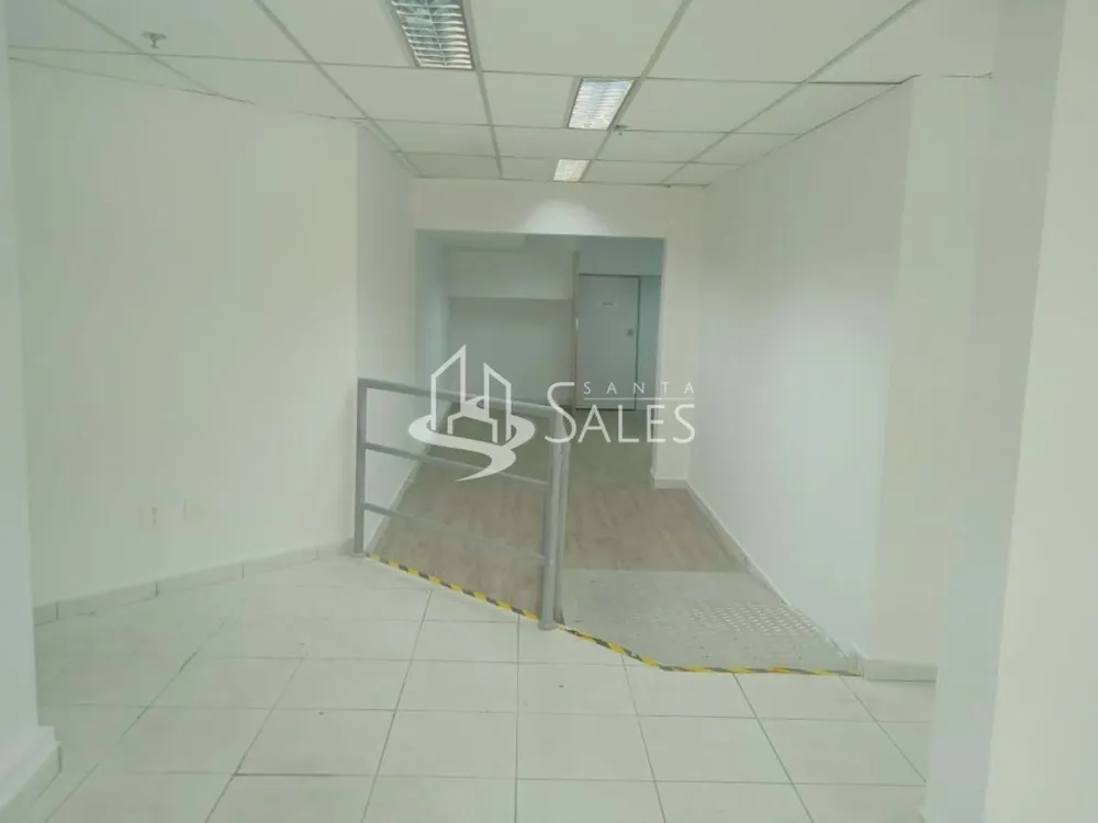 Loja-Salão, 150 m² - Foto 10