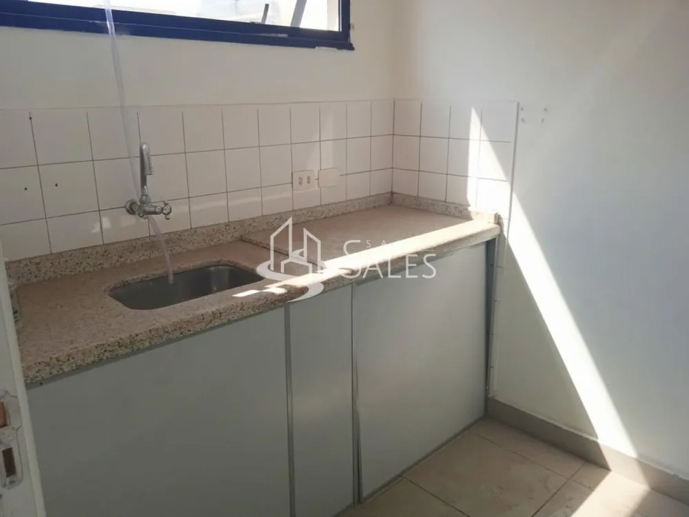 Loja-Salão, 150 m² - Foto 12