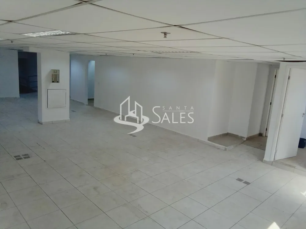 Loja-Salão, 150 m² - Foto 6