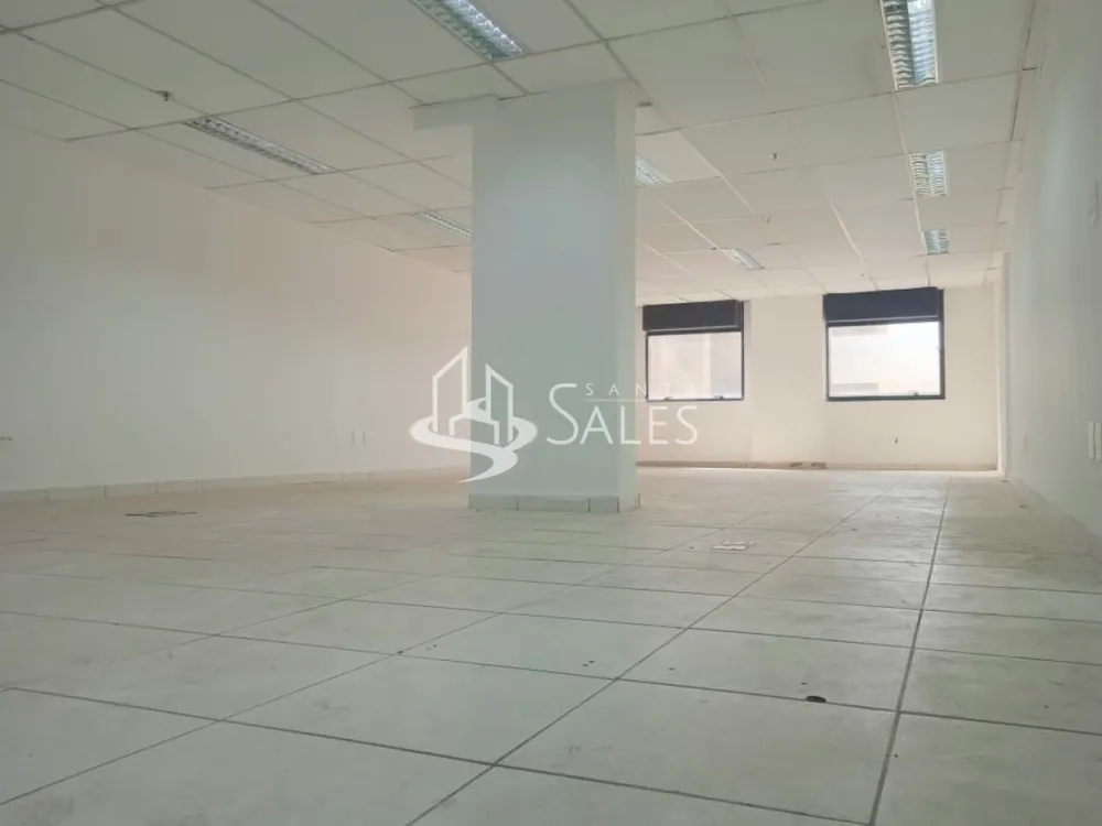 Loja-Salão, 150 m² - Foto 1