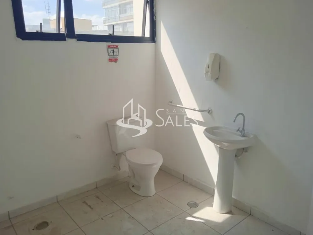 Loja-Salão, 150 m² - Foto 9
