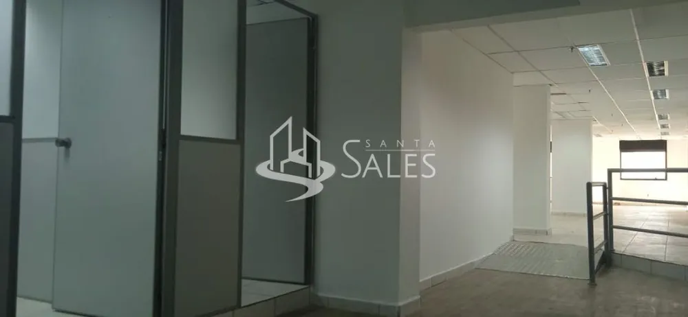 Loja-Salão, 150 m² - Foto 8