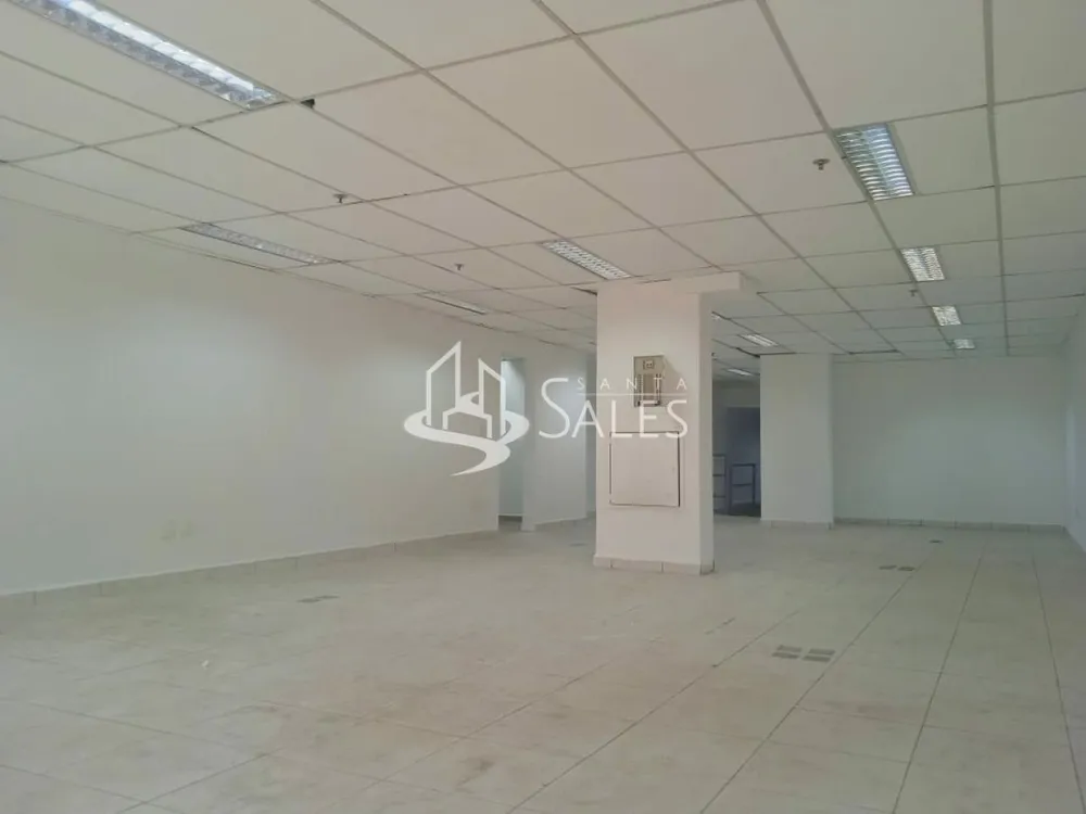 Loja-Salão, 150 m² - Foto 11