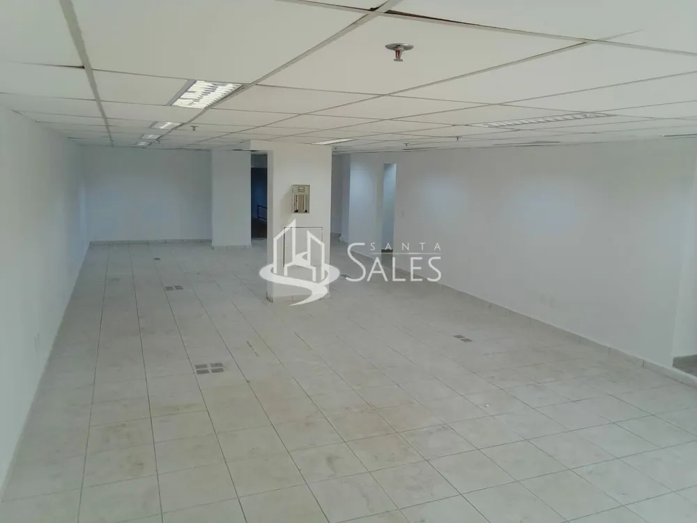 Loja-Salão, 150 m² - Foto 5