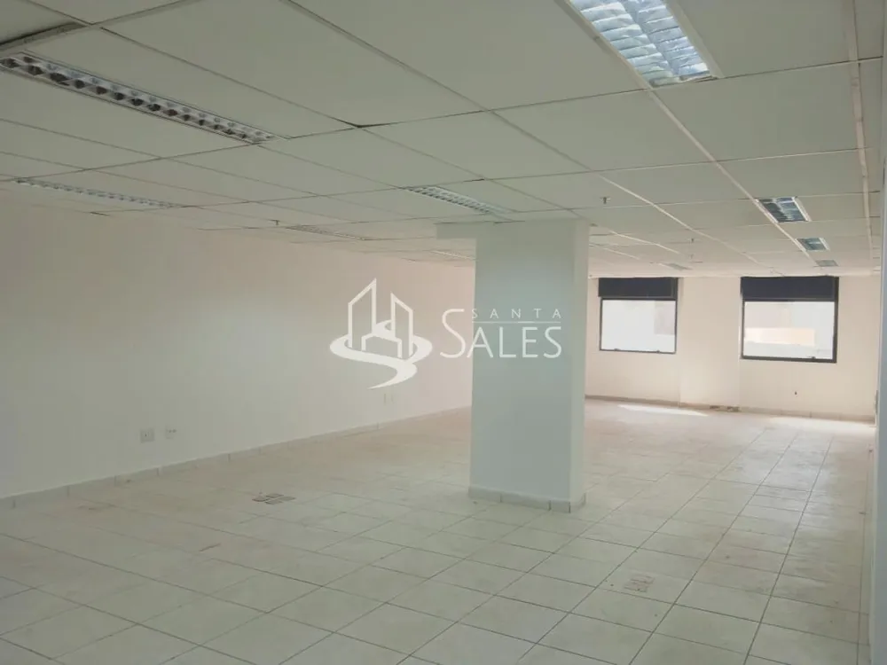 Loja-Salão, 150 m² - Foto 14