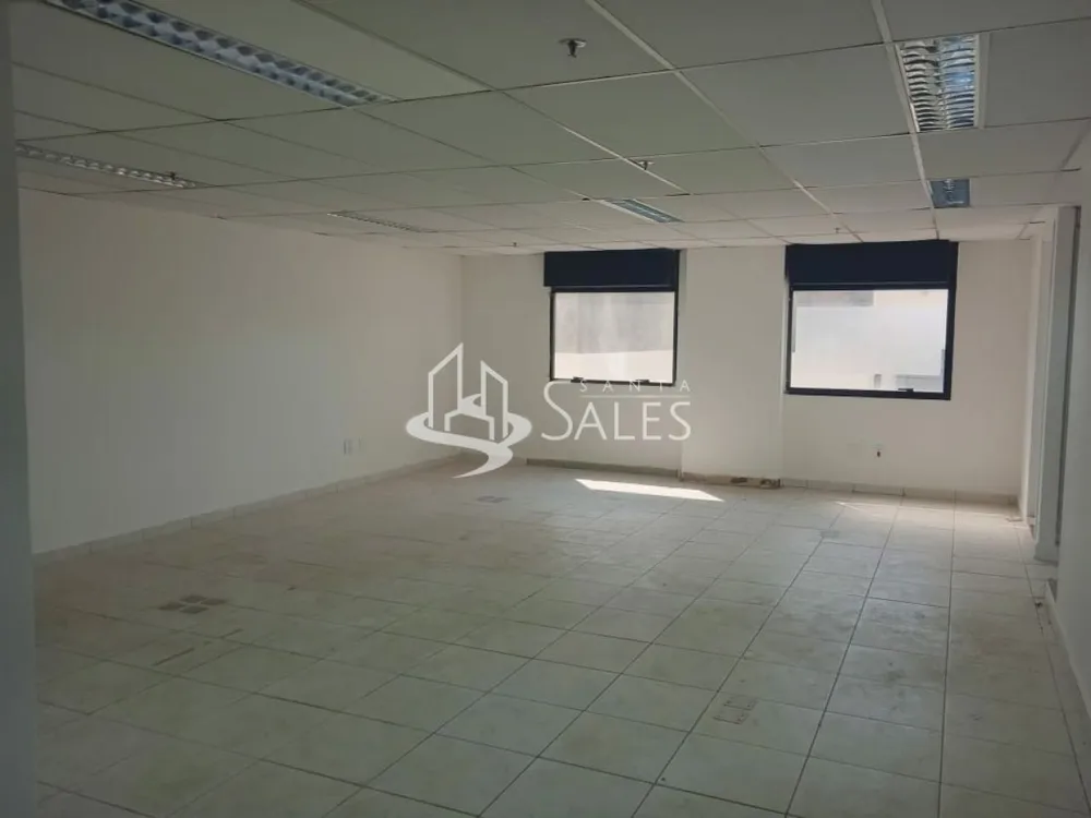 Loja-Salão, 150 m² - Foto 13