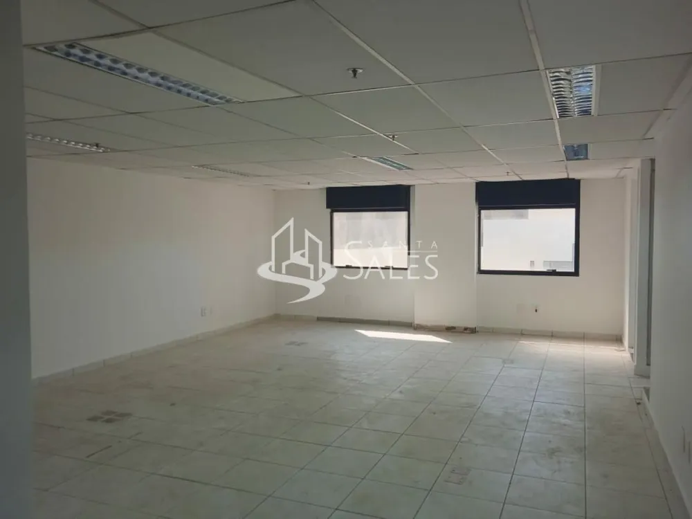 Loja-Salão, 150 m² - Foto 3