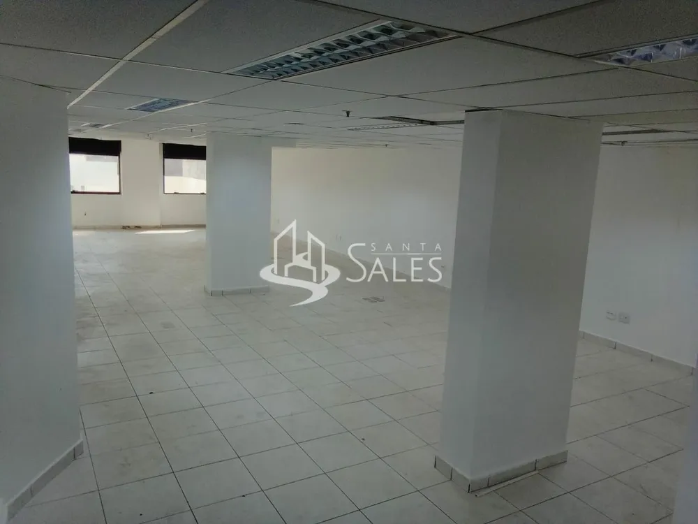 Loja-Salão, 150 m² - Foto 2