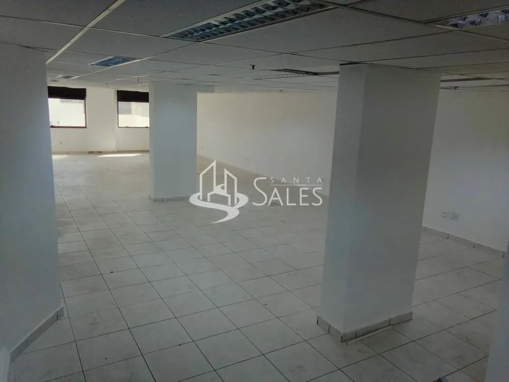 Loja-Salão, 150 m² - Foto 4