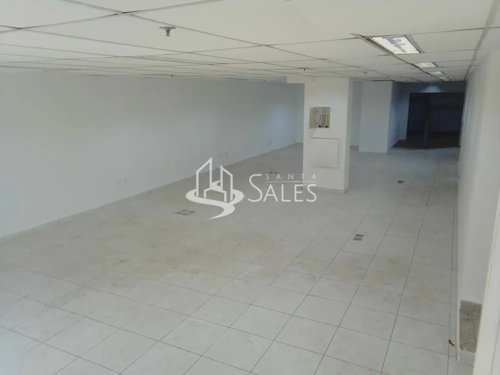 Loja-Salão, 150 m² - Foto 7