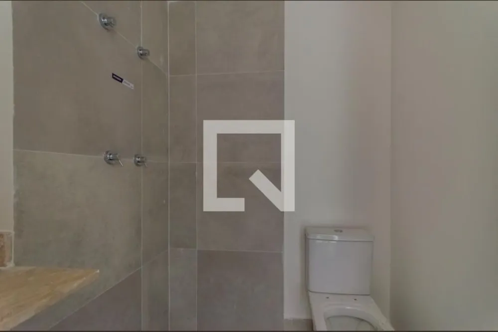 Kitnet-Studio, 34 m² - Foto 6