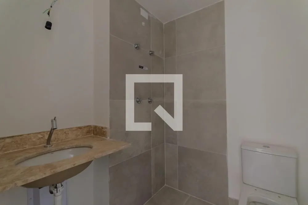Kitnet-Studio, 34 m² - Foto 7