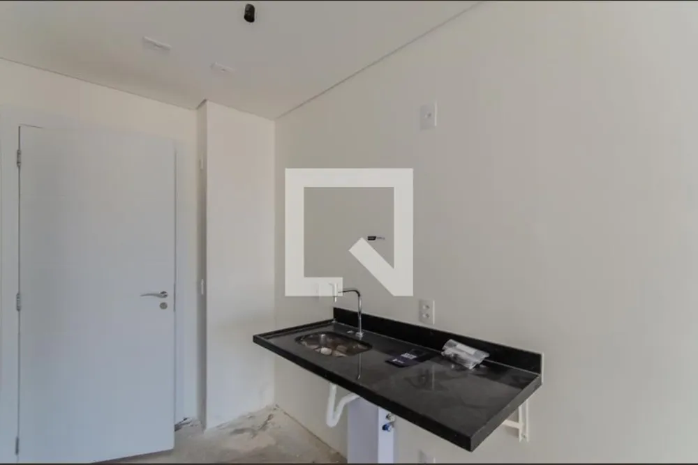 Kitnet-Studio, 34 m² - Foto 5